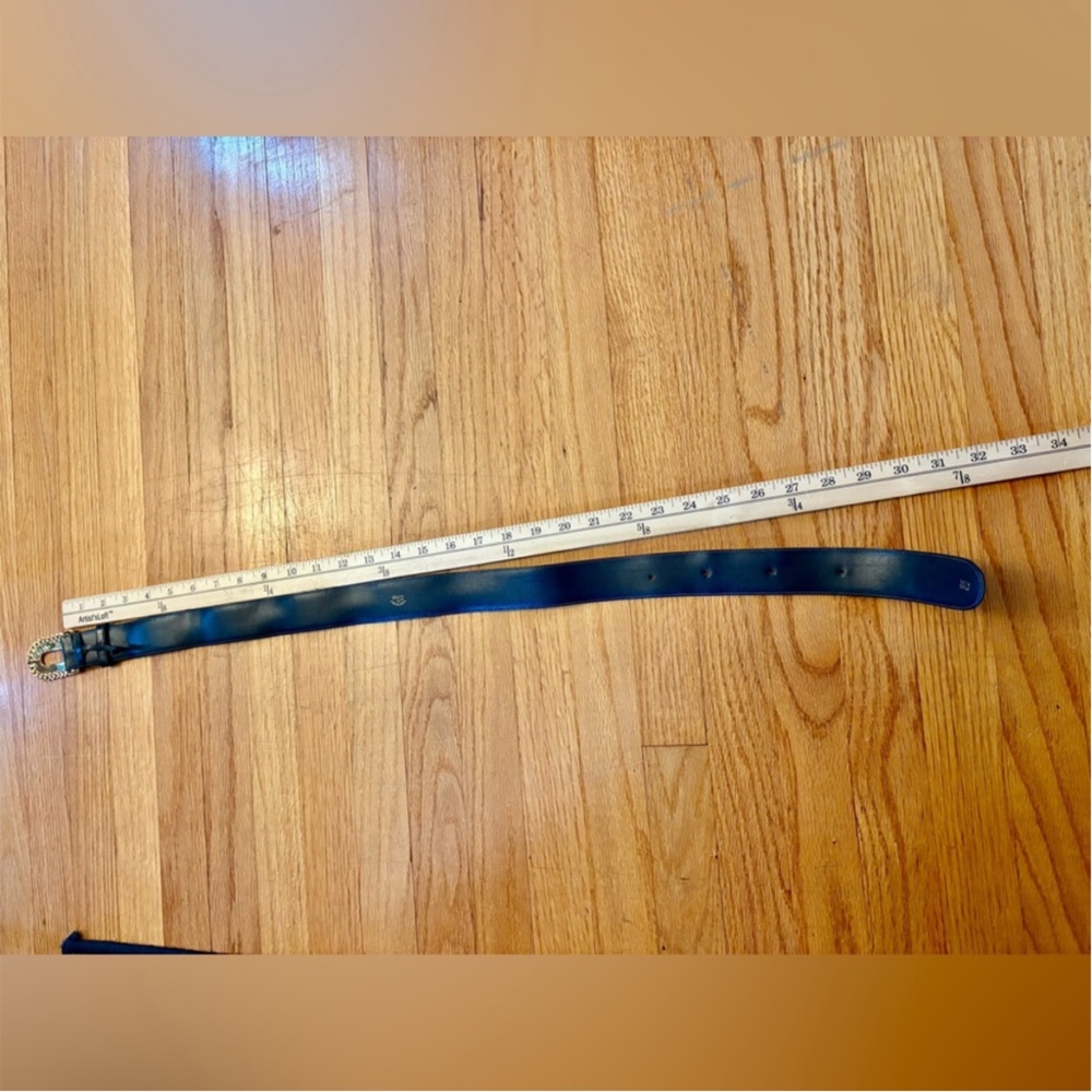 Gucci Plus Belt - Picture 6 of 6